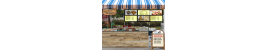 7 SEAS MARKET 7 SEAS MARKET